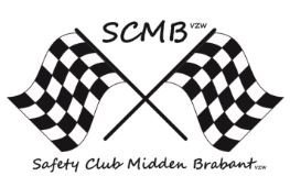 Safety Club Midden Brabant